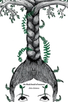 The Black Braid of Memory 1777588901 Book Cover