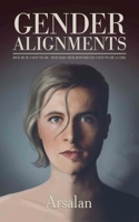 Gender Alignments 197016008X Book Cover