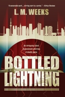 Bottled Lightning B0B2TW6C49 Book Cover