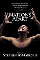 Nations Apart 1426908202 Book Cover