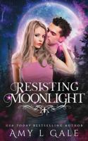 Resisting Moonlight 1729255698 Book Cover