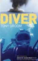 Diver 1574092693 Book Cover