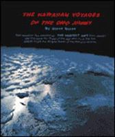 The Hawaiian Voyages of the Ono Jimmy (Hawaiian Voyages) 0966362403 Book Cover