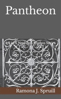 Pantheon 1727003403 Book Cover
