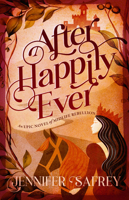After Happily Ever 1960573179 Book Cover