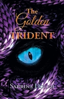 The Golden Trident 1684982375 Book Cover