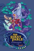 The First Fable 1540724573 Book Cover