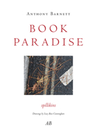 Book Paradise: Spillikins 0907954626 Book Cover