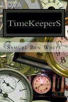 TimeKeeperS 1517493625 Book Cover