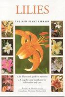 Lilies 1842159984 Book Cover