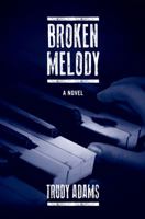 Broken Melody 1922074918 Book Cover