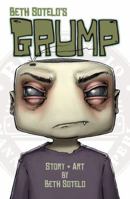 Grump 0578600609 Book Cover