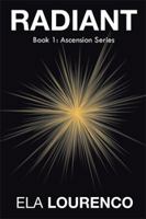 Radiant 1524593370 Book Cover