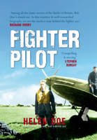 Fighter Pilot: The Life of Battle of Britain Ace Bob Doe 1445660121 Book Cover