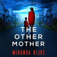 The Other Mother B0CPJGPFMF Book Cover