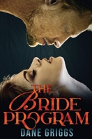 The Bride Program 1090344376 Book Cover