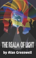 The Realm of Light 1694495779 Book Cover