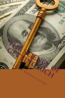 The Science of Getting Rich 150101739X Book Cover