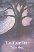 The Tulip Tree 1843752247 Book Cover