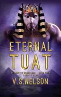 Eternal Tuat 1499185464 Book Cover