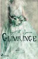 Glimringe null Book Cover