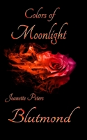 Blutmond 1983369195 Book Cover