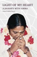 Light of My Heart 1680377450 Book Cover