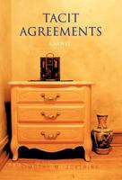 Tacit Agreements 1462052304 Book Cover