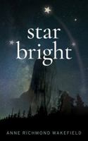 star bright 1732565015 Book Cover