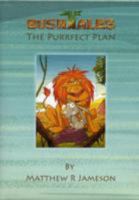 Bush Tales: 11: Buffoonery of the Baboon Platoon 1907430105 Book Cover