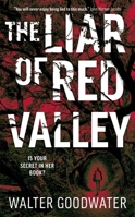 Liar of Red Valley 1781089116 Book Cover