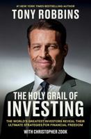 the holy grail of investing 1398533165 Book Cover