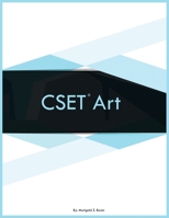 CSET Art 1087985293 Book Cover
