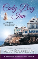 A Magical Winter Wedding In Nantucket 168564077X Book Cover