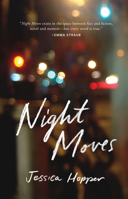 Night Moves 1477317880 Book Cover