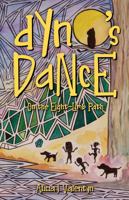 dYnO’s DaNcE: On the Eight-Limb Path 1643882848 Book Cover