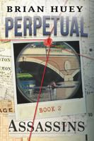 Perpetual 1949379035 Book Cover