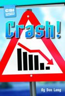 Crash! 1604578904 Book Cover