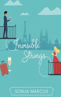 Invisible Strings B0GK57YZND Book Cover