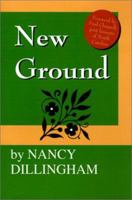 New Ground 1566641349 Book Cover