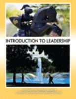 Introduction to Leadership 0757588352 Book Cover