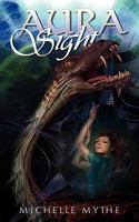 Aura Sight 1440130493 Book Cover