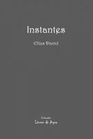 Instantes 1978091885 Book Cover