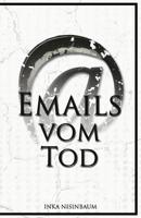 Emails vom Tod 1721984496 Book Cover