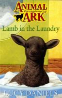 Lamb in the Laundry 0439086426 Book Cover