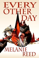 Every Other Day 108798078X Book Cover