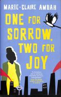 One for Sorrow, Two for Joy 0861545796 Book Cover