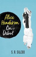 Alice Henderson On Debut 0992412641 Book Cover