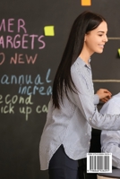 Microsoft Office 365 Online 2022: How to Use Excel, Word, PowerPoint, OneNote, Onedrive, & More B0CLGMRYB4 Book Cover