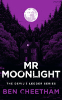 Mr Moonlight 103670999X Book Cover